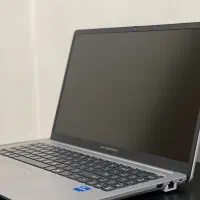 Asus expert book p1503CVA