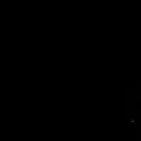 خریدار خط ۱۱۱ شیراز ۰۹۱۷۱۱۱