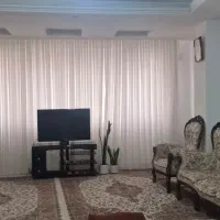 اجاره خانه ویلایی، طبقه اول، یکخواب
