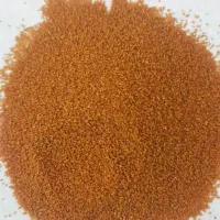 خاکشیر علاء درجه یک