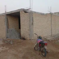 مشمولی پشت انبارزایعات عدنان