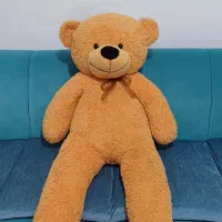عروسک خرس تدی