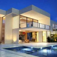 2دانگ-زمین-تجاری-فروشی-شهرک-پردیس