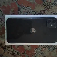 آیفون