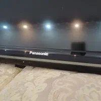 تلویزیونLCD