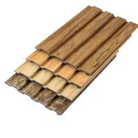 نمایندگی انحصاری ترموال آکوستیک پی وی سی