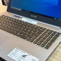 Asus با گرافیک GTX گیمینگ