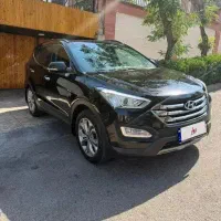 سانتافه ۲۰۱۵ بیرنگ مارون ۴گرم صندوق صاب اتوپارک