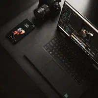 تولید محتوا اینستاگرام