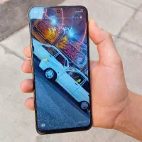 honor/هونور x7d