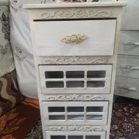 جاسیب زمینی پیاز 4کشو