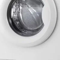 لباسشوئی خارجی