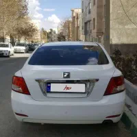 اریو 97|خودرو سواری و وانت|تهران, حکیمیه|دیوار