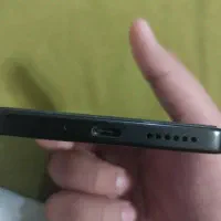 Poco m6pro معاوضه با Poco x6pro