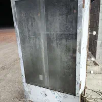 وسایل کبابی وکافی شاپ