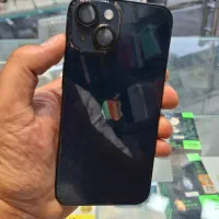 ایفون ۱۴ نرمال ریجستر