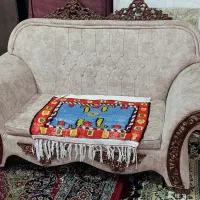 مبل راحتی
