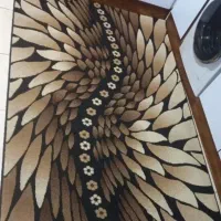 فرش ۴ متری و فرش راهرو