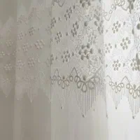 پرده|پرده، رانر، رومیزی|رفسنجان, |دیوار