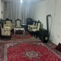 سوییت-دربست-90-متری
