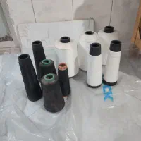نخ خیاطی