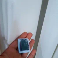 کوئل ویپ ارگاس