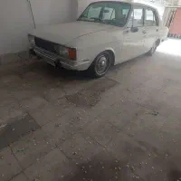 پیکان ۷۴