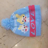 لباس بچگانه