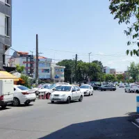 اجاره مغازه 20متری میدان سرگل