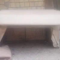 باربند