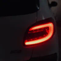 206|خودرو سواری و وانت|تهران, ارامنه|دیوار