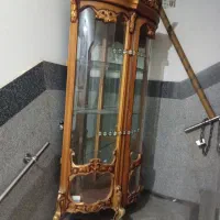 بوفه