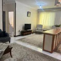 آپارتمان۸۰ متر۲خواب/آبشار/دریاچه/فول/سنددار|فروش آپارتمان|تهران, آبشار تهران|دیوار