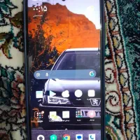 Poco x3 Pro256|موبایل|گرگان, |دیوار