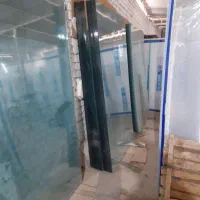 شیشه بری  شیشه فروشی   ارزانتر از همه جا