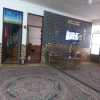 خانه-همکف-کریم-آبادمحقق-شهید-محمدی