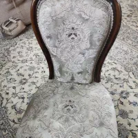صندلی نهارخوری