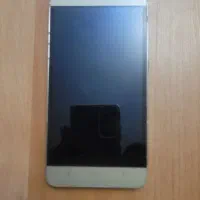 honor 4x انر