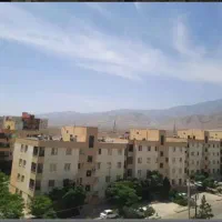 اجاره آپارتمان
