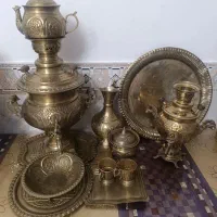 برنز|مجسمه، تندیس، ماکت|همدان, |دیوار