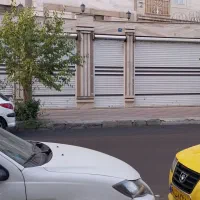 20مترمغازه اجاره ،تخلیه آماده تحویل