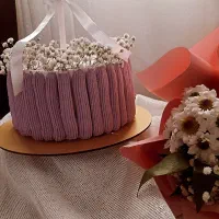 سفارش کیک کوکی شیرینی و حلوای مجلسی