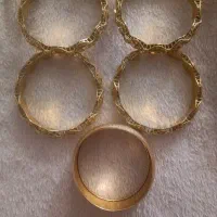 طلا|جواهرات|نورآباد ممسنی, |دیوار