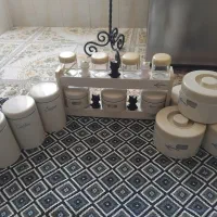 سماور پاسماوری