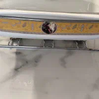سوفله خوری چینی لیلی مجنون