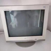 مانیتور