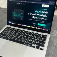 طراحی سایت حرفه‌ای  ،سئو ، فروش آنلاین