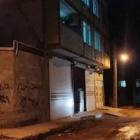 اجاره انبار شهرک ولیعصر