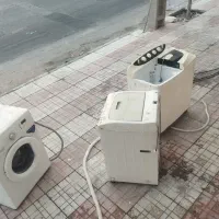 تعمیر لوازم خانگی