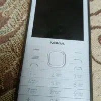 نوکیا8000|موبایل|قدس, شهر‌قدس|دیوار